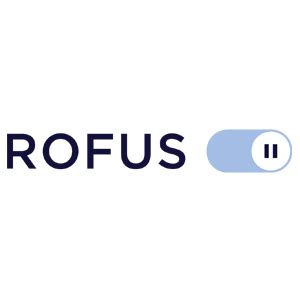 rofus dk.